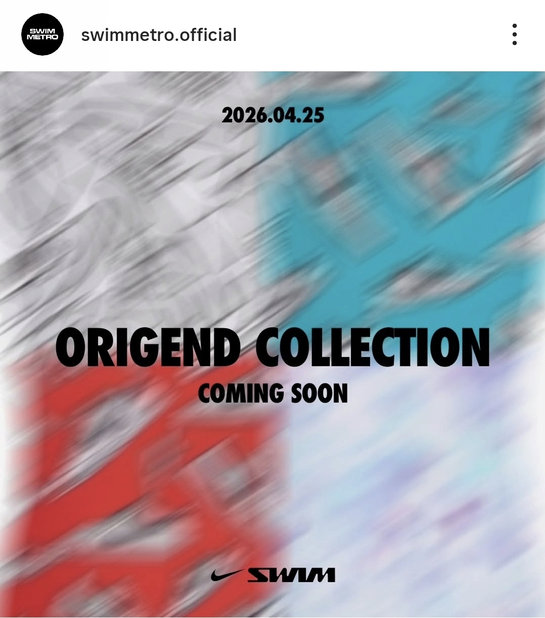 dqnrFb