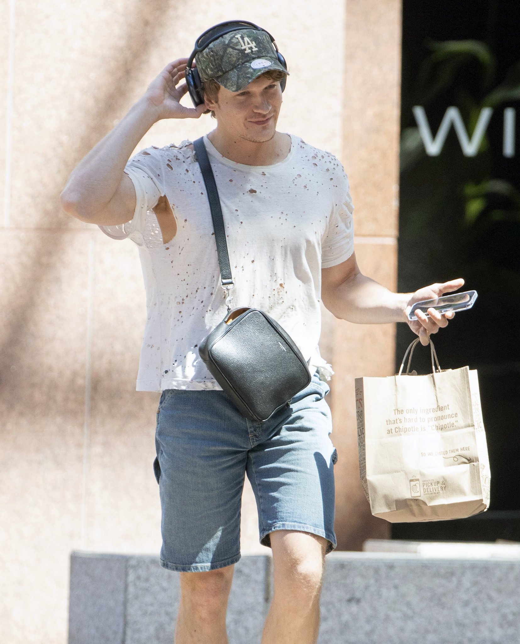 dqsRwM