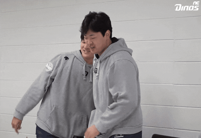dqtFco.gif