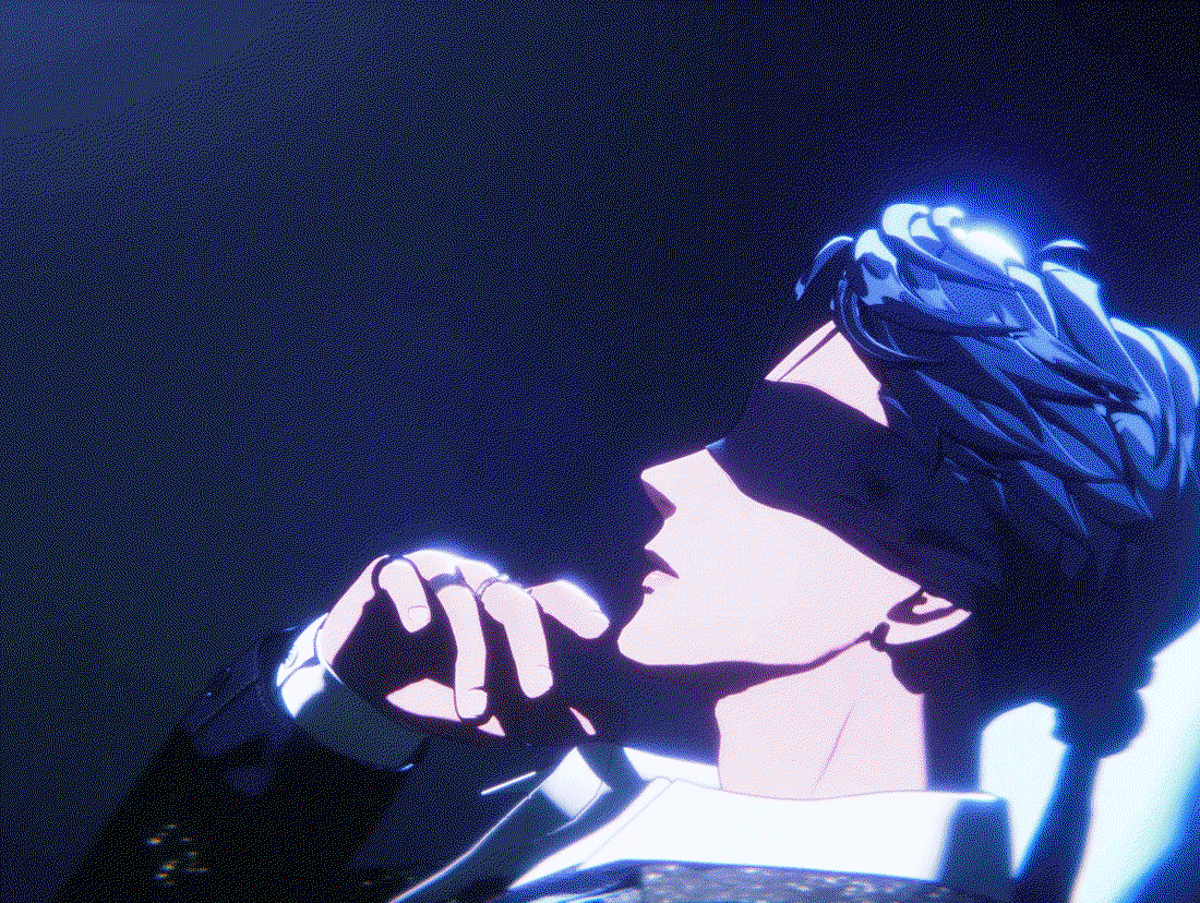 dqwPCS.gif