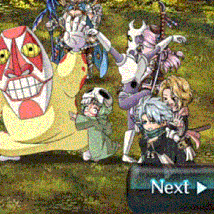 drHheO.gif