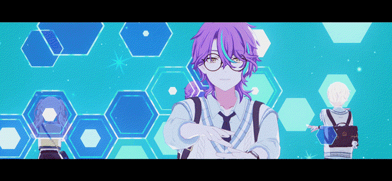 drIgix.gif
