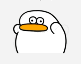 drNbUB.gif