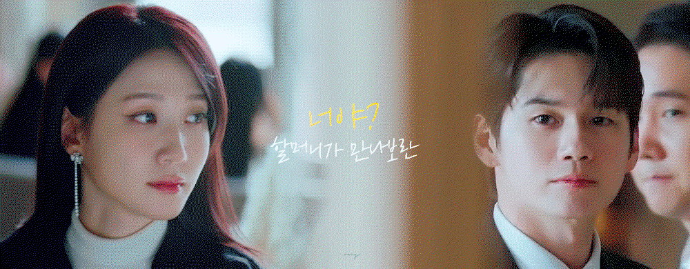 drOMXM.gif