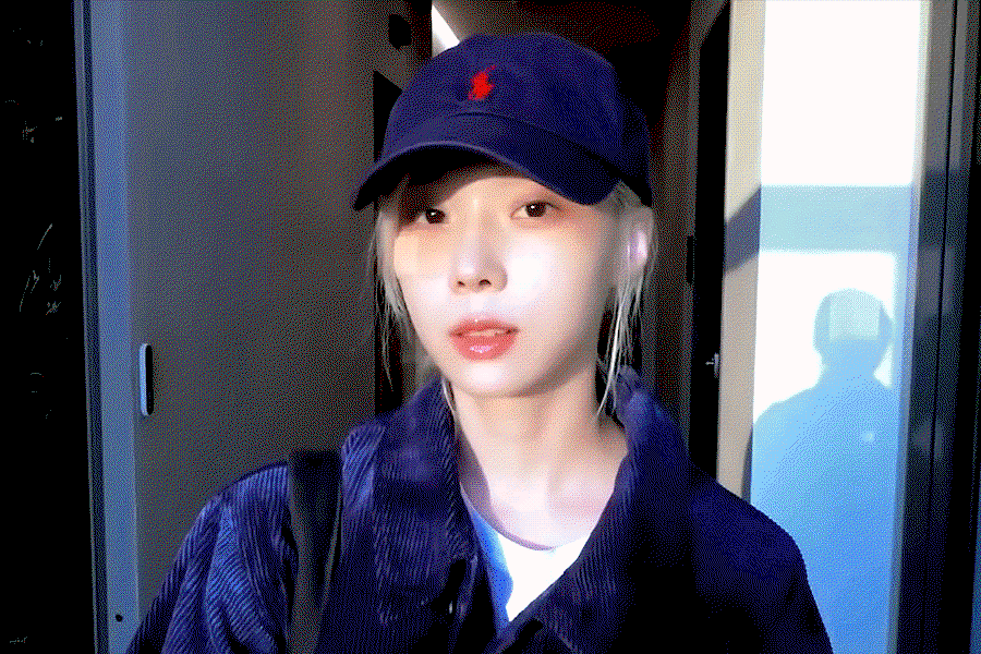 drcdex.gif