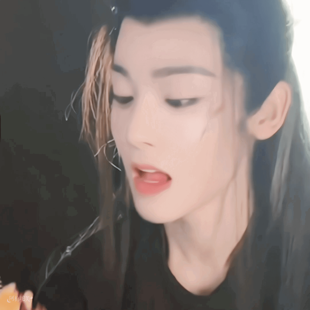 drfTWx.gif