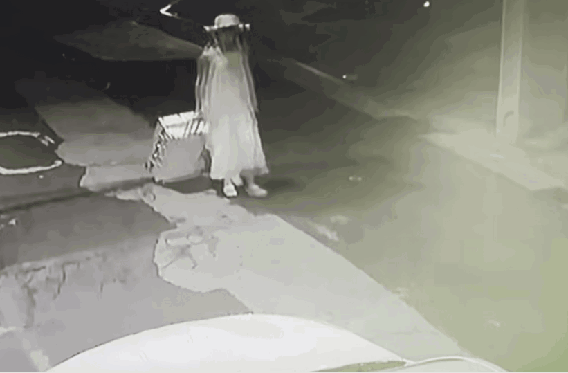 driiZe.gif