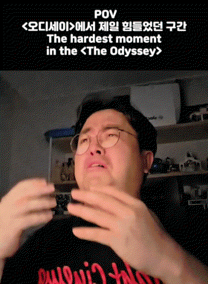 drjvuR.gif