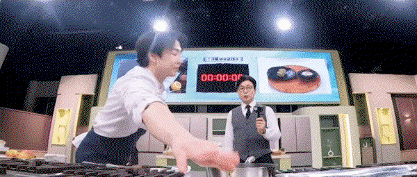 drlbPD.gif