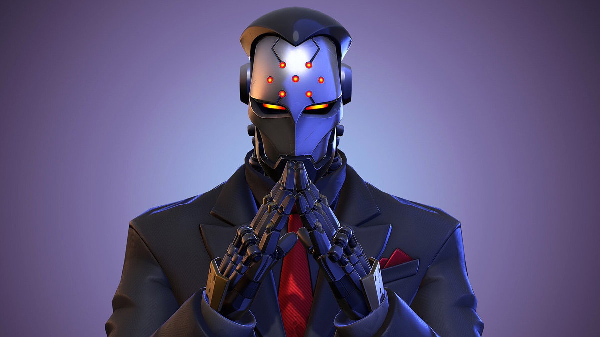 drpszY