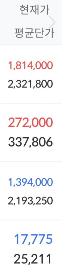 drzpZF
