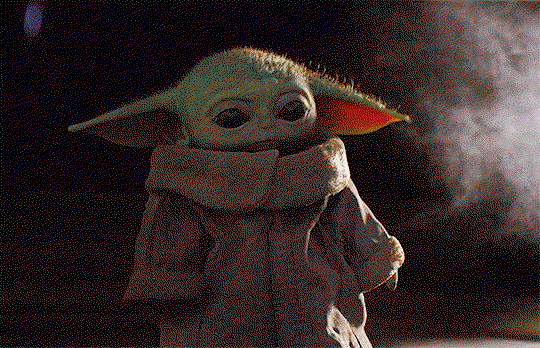 dsCYou.gif