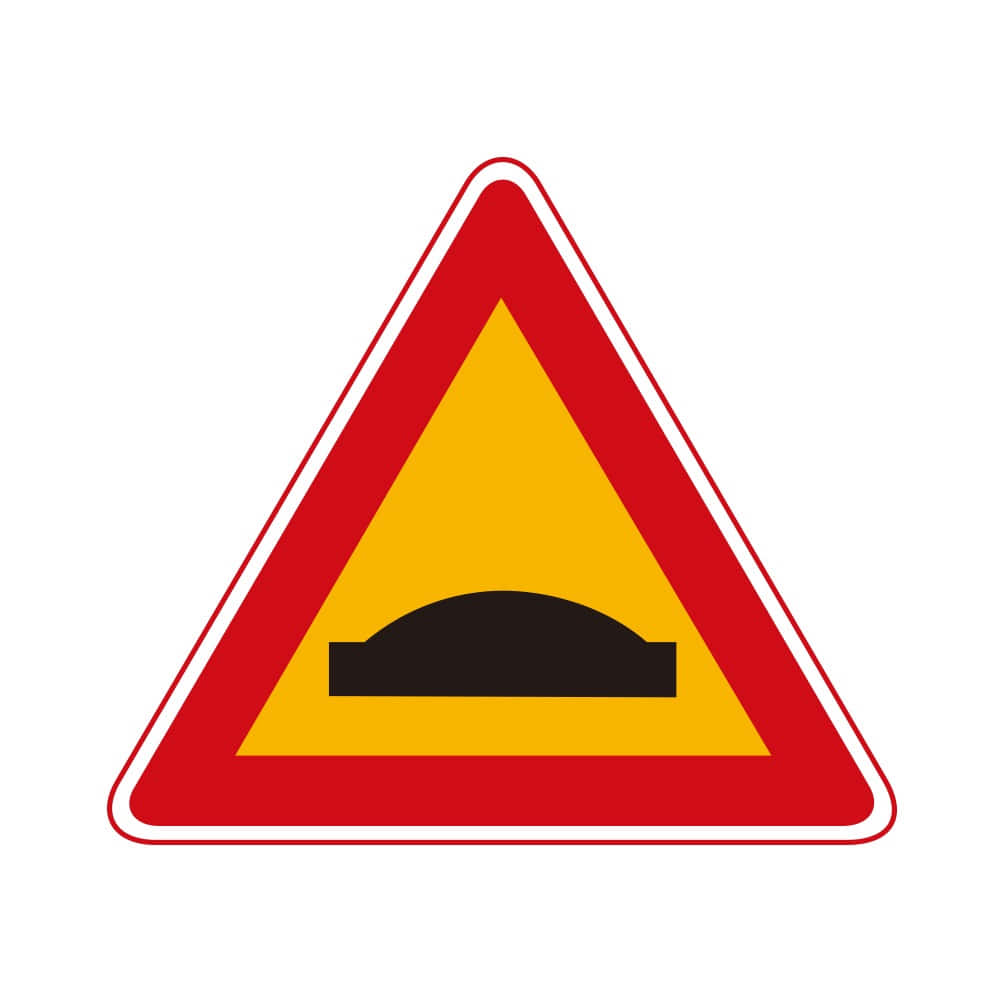 dsDIQQ