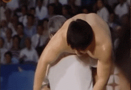 dsExIQ.gif