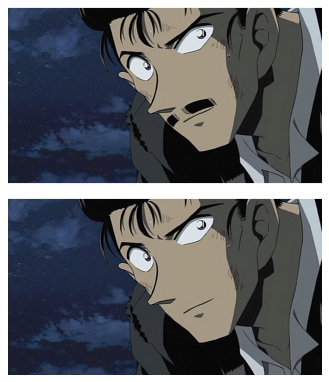 dsGGCF