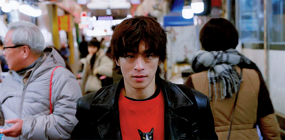 dsHBLR.gif