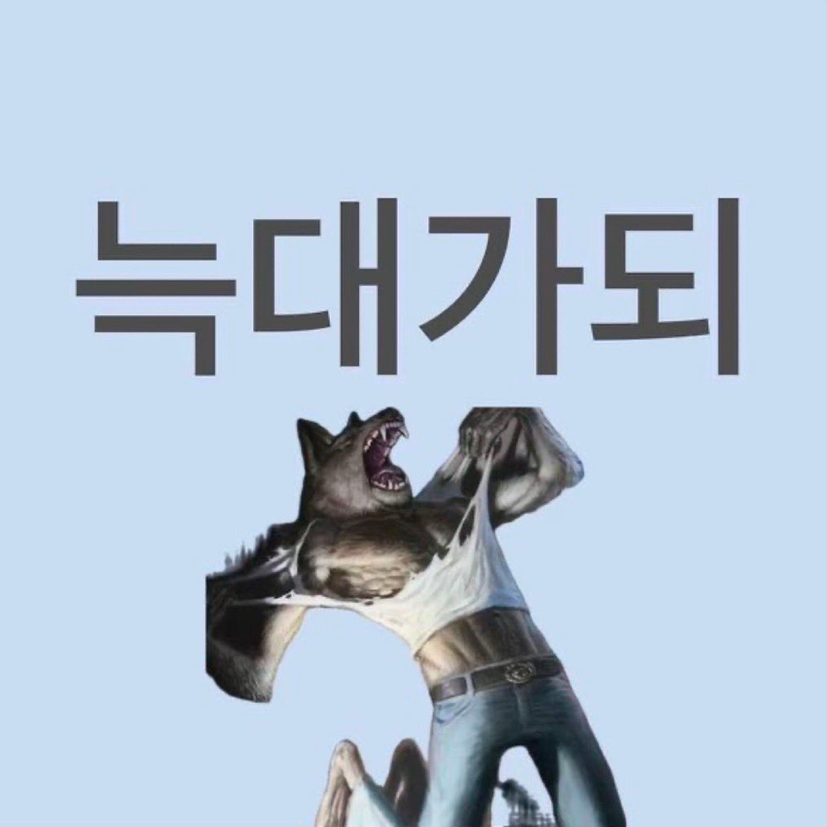 dsJVFN