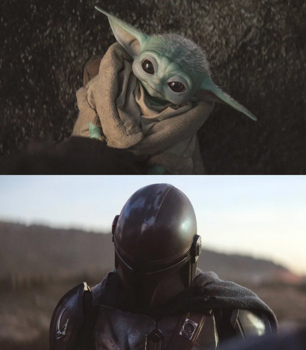 dsMEuo