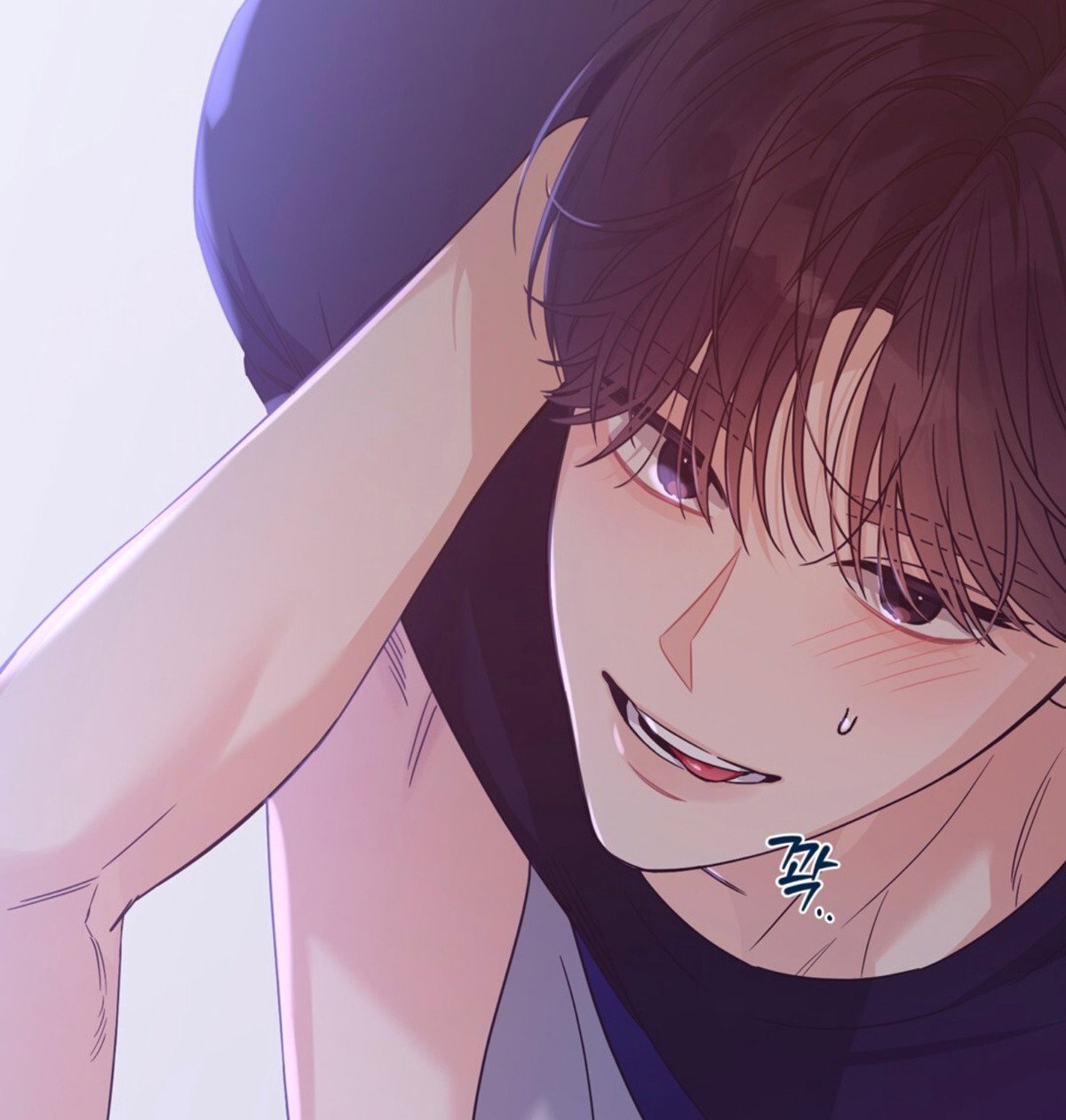 dsMxyC