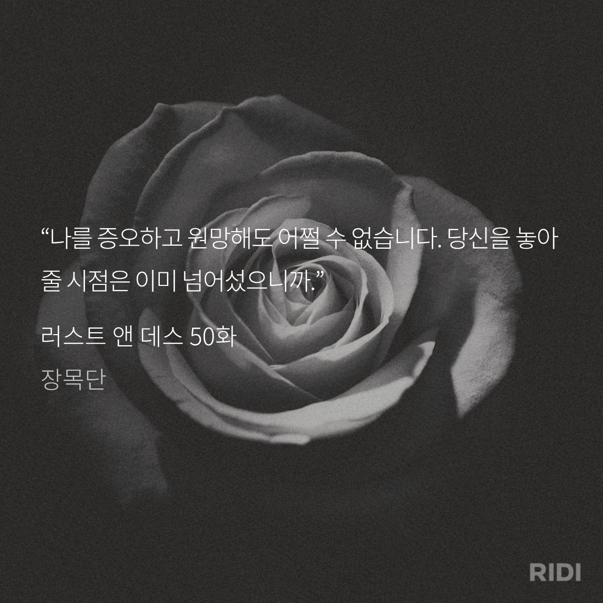 dsNpKw
