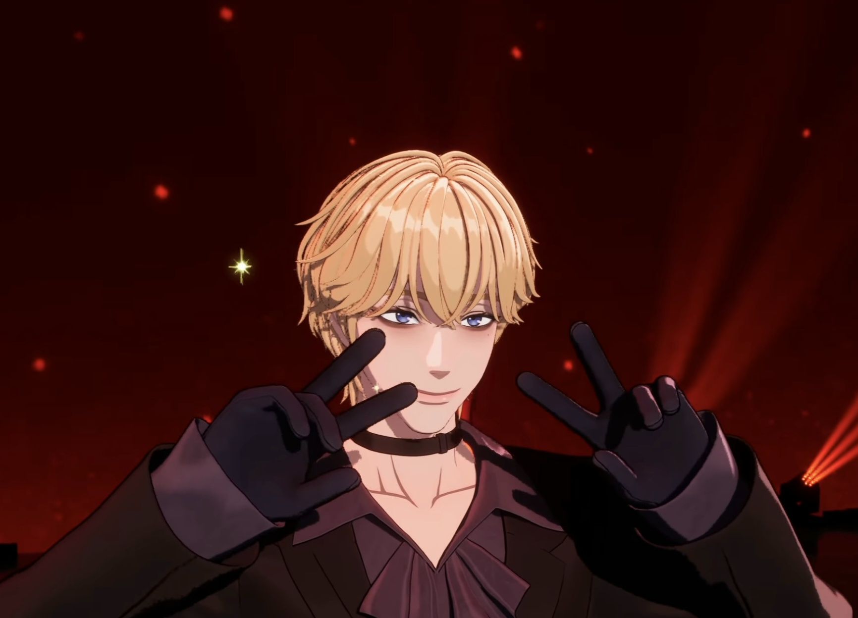 dsQprq
