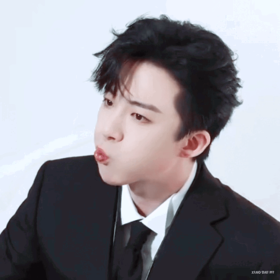 dsRZsG.gif