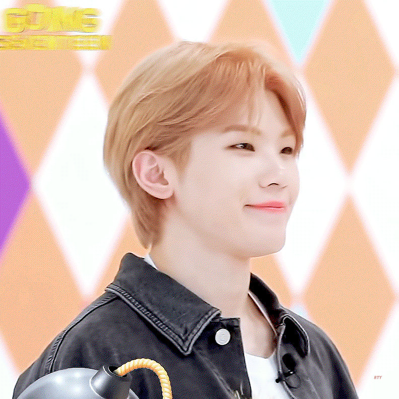 dsTJqf.gif