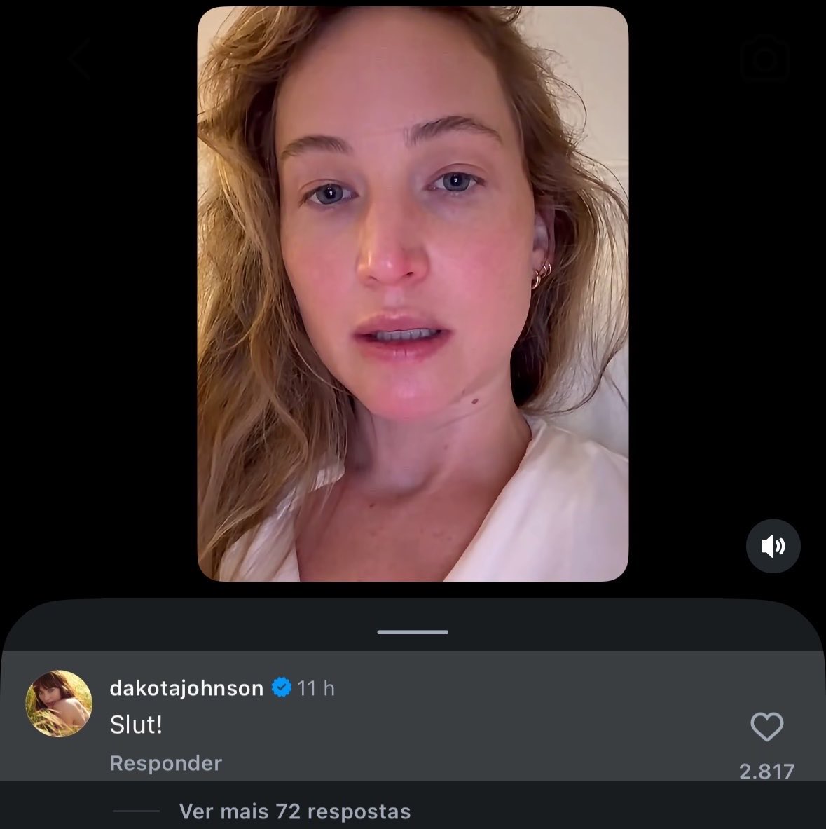 dsTKwJ