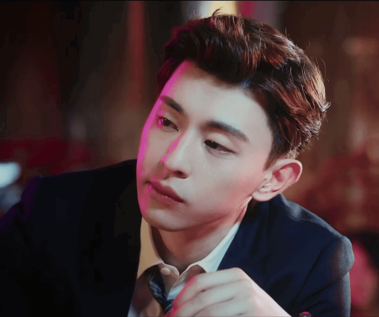 dsTsVq.gif