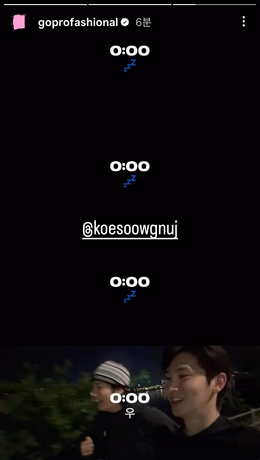 dsYNXY