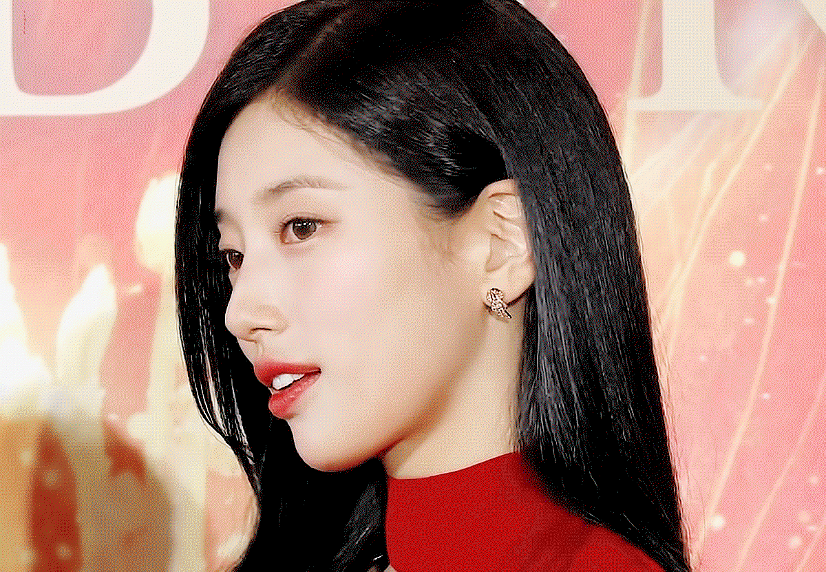 dsbTTv.gif