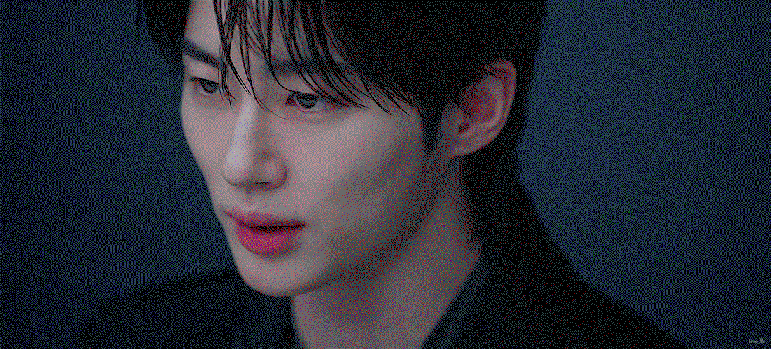 dsctBn.gif