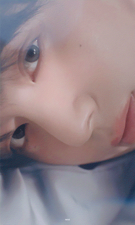 dsekhN.gif