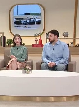 더쿠 - 캐스팅 과감하기로 유명한 벌거벗은 세계사에서 못 부를꺼 같은 조합