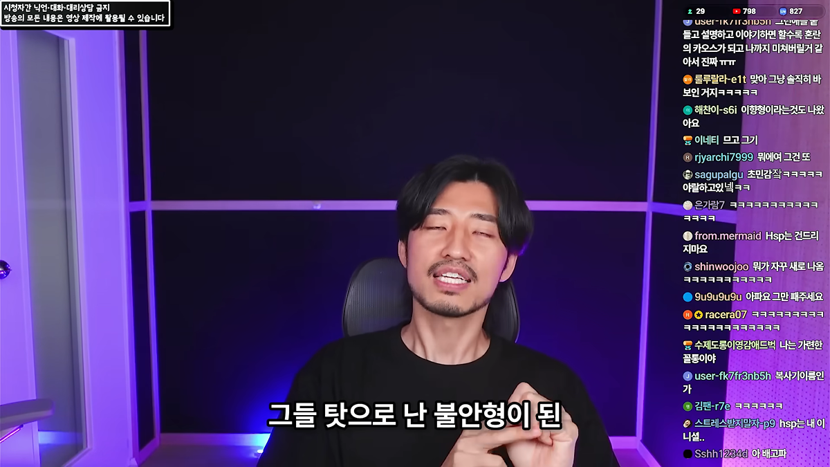 dsxKOY