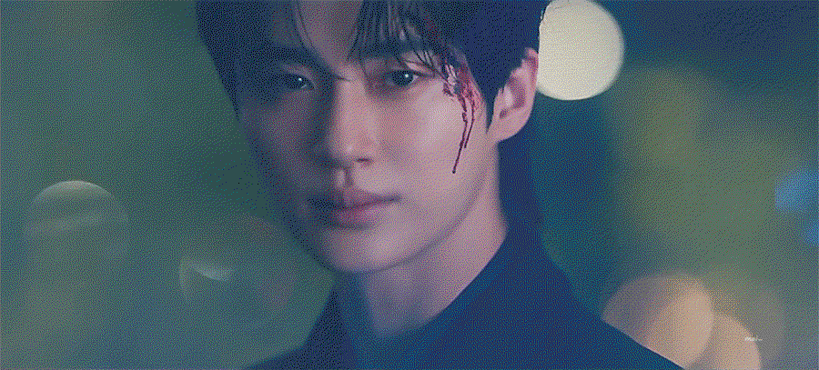 dsxRcM.gif