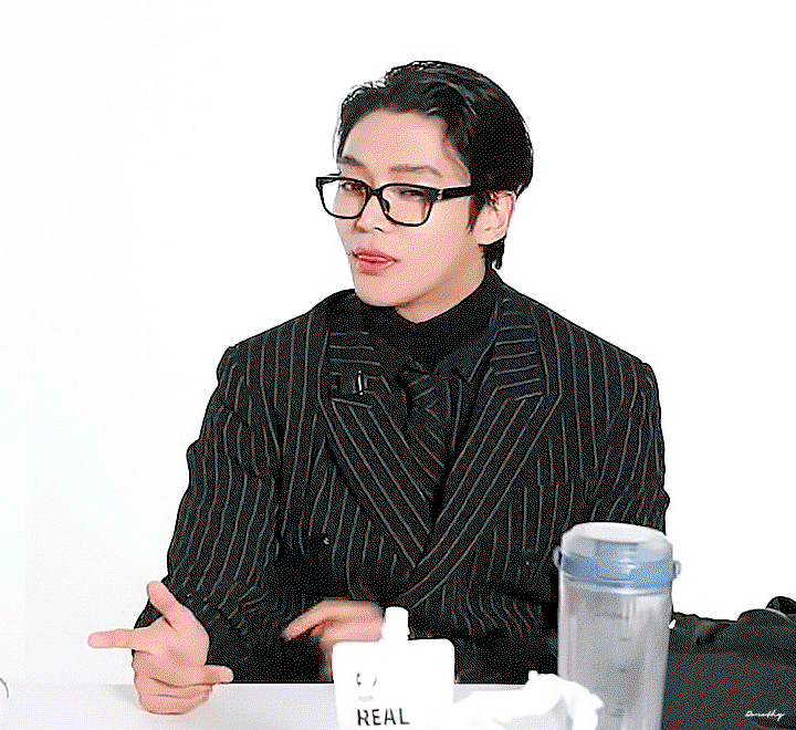 dsxiAh.gif
