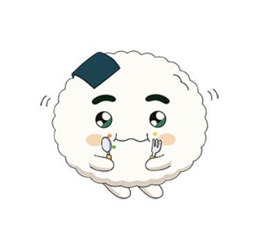 dtmCXO