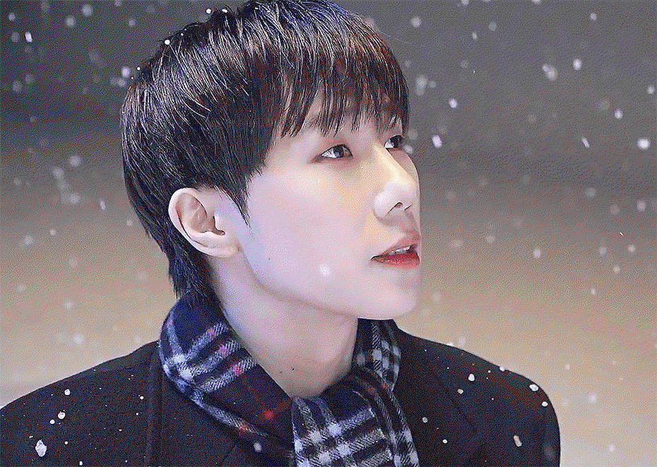 dtvrWx.gif