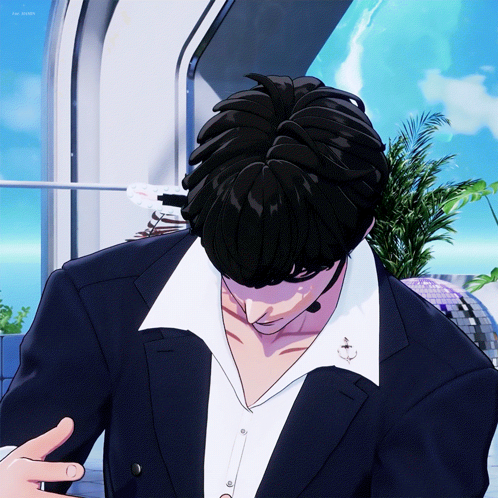 dtxJuX.gif