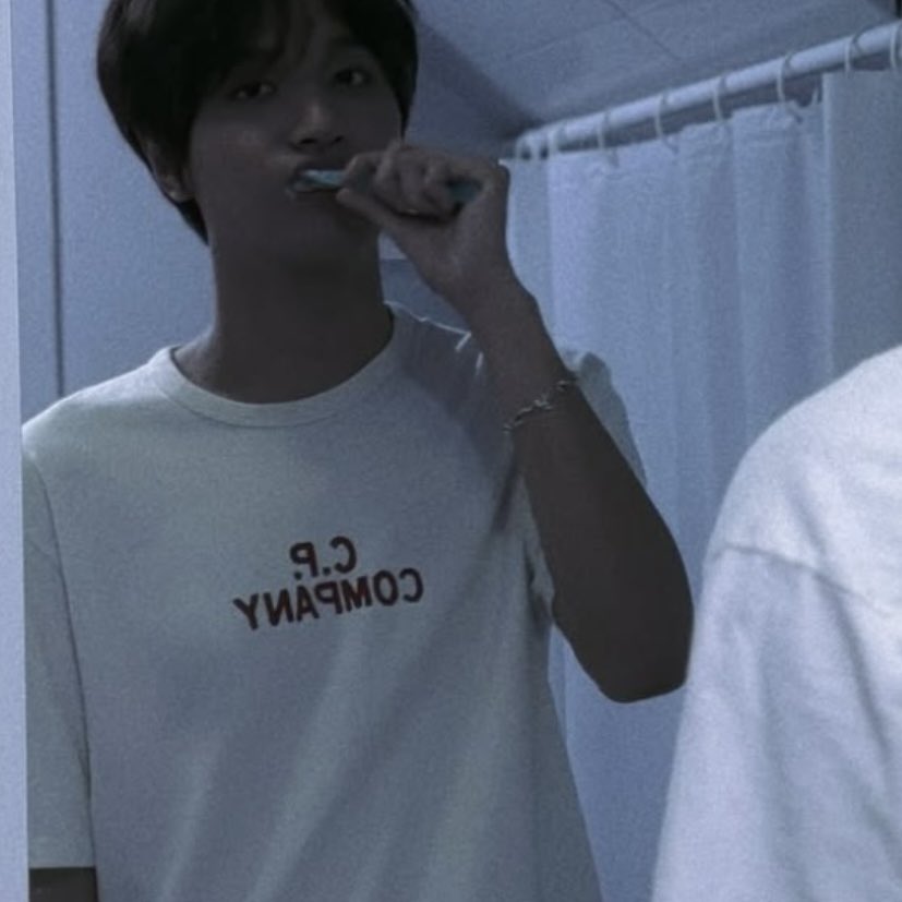 duDSyu