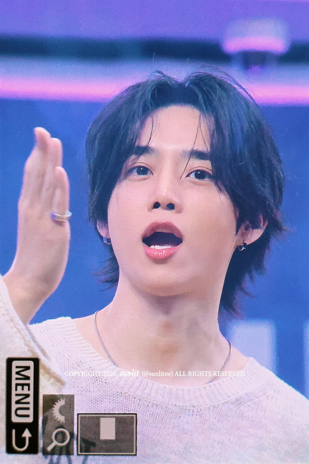 duFwwX
