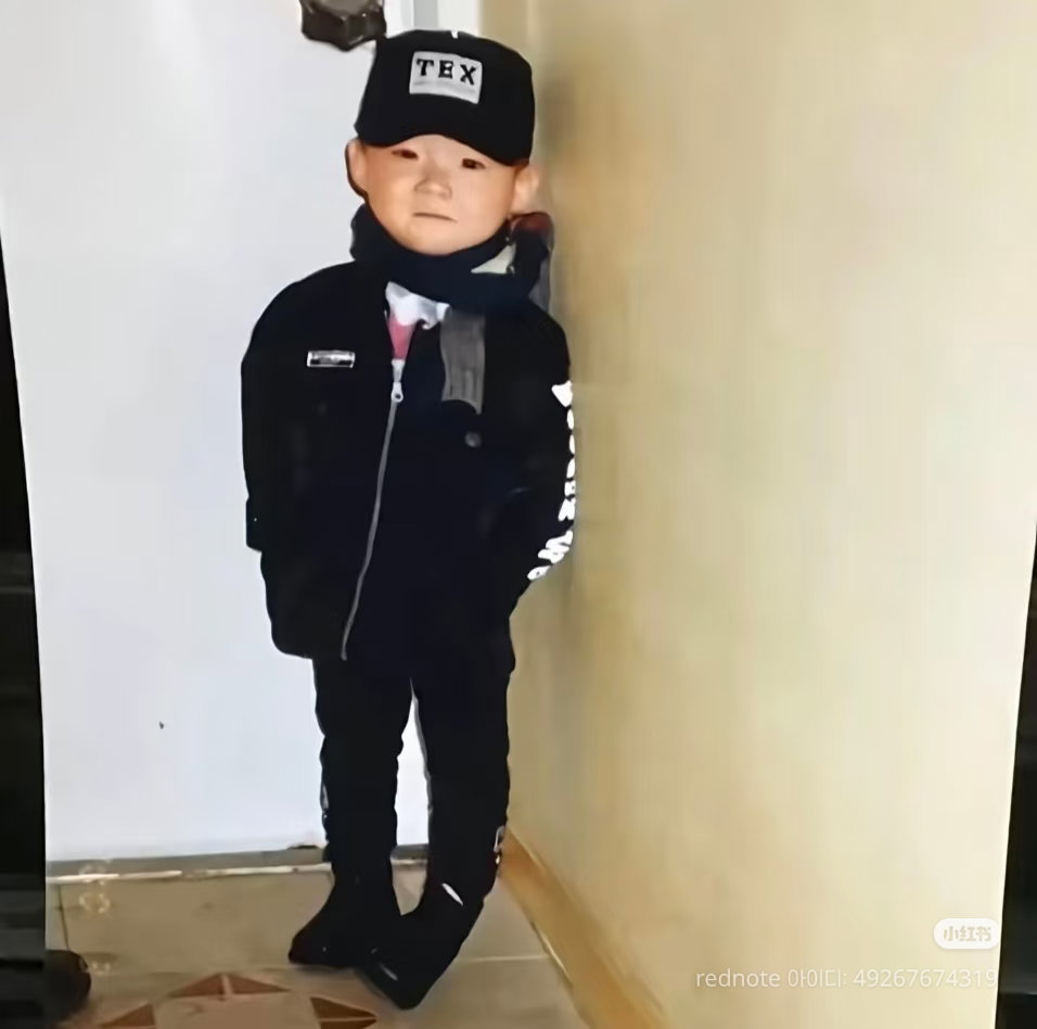duJUDj