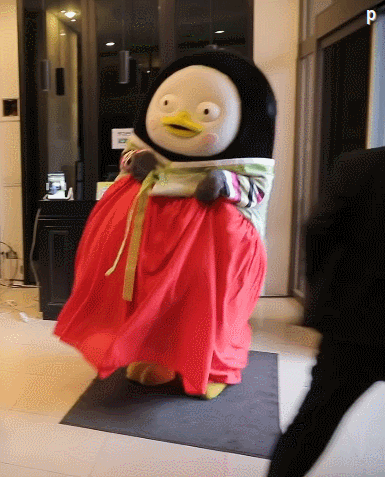 duQAOg.gif