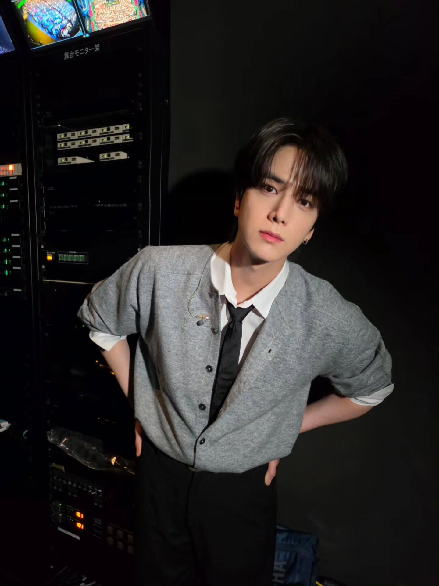 dukYkv