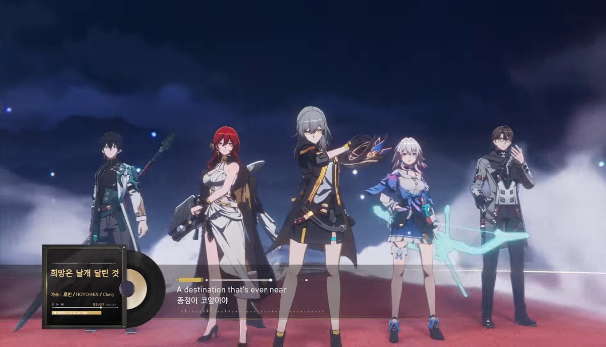 dumtYH