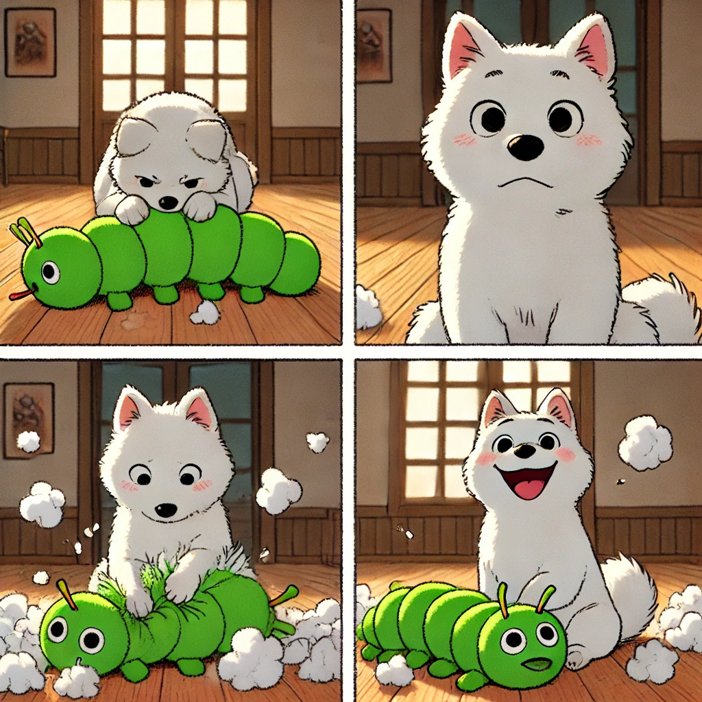 dvAaGy