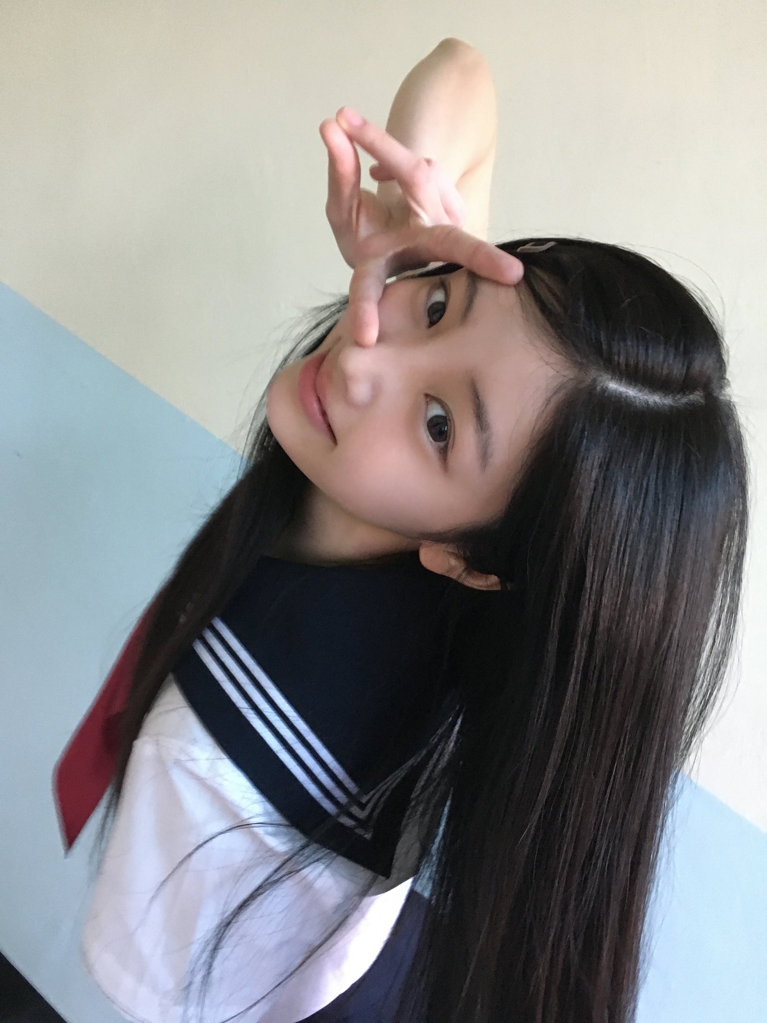 dvBLTD