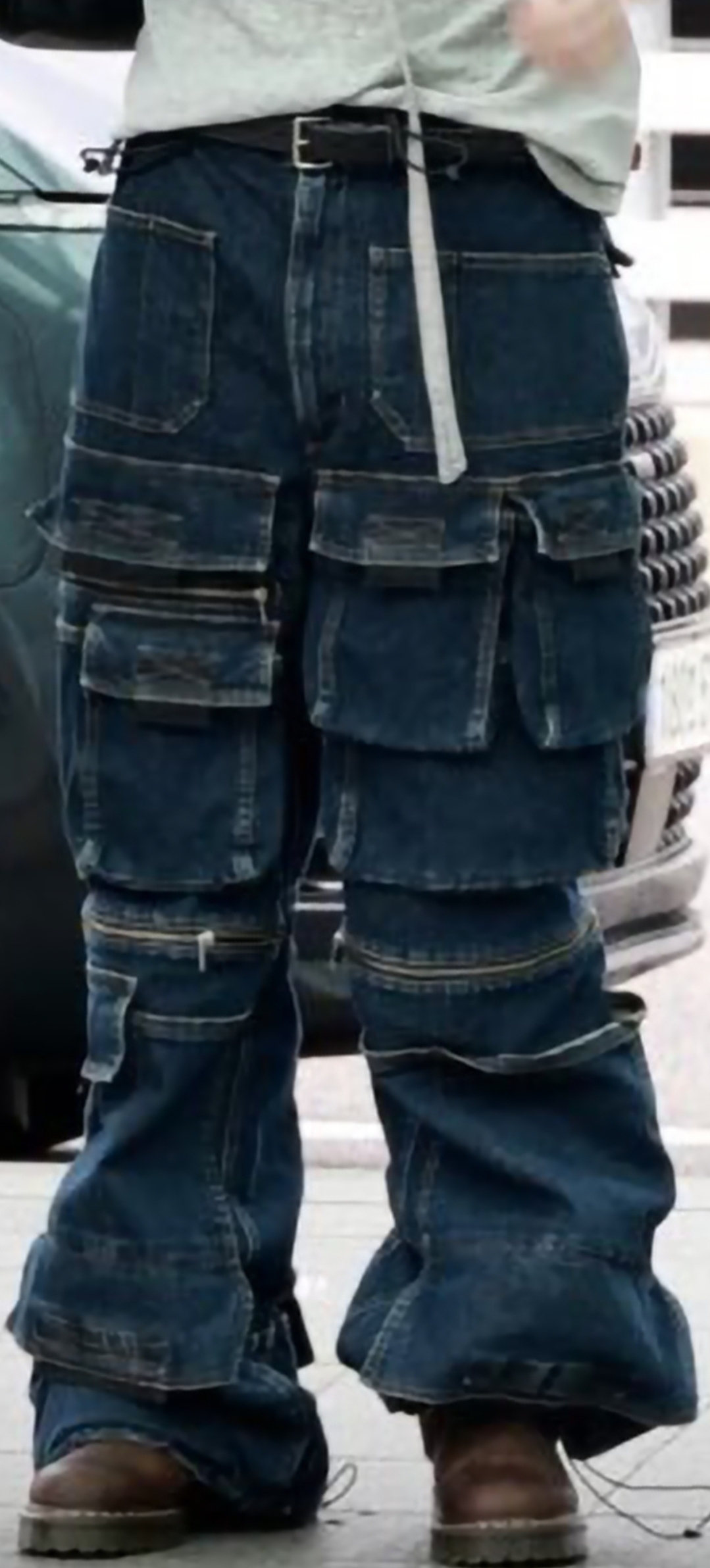 dvcqlS