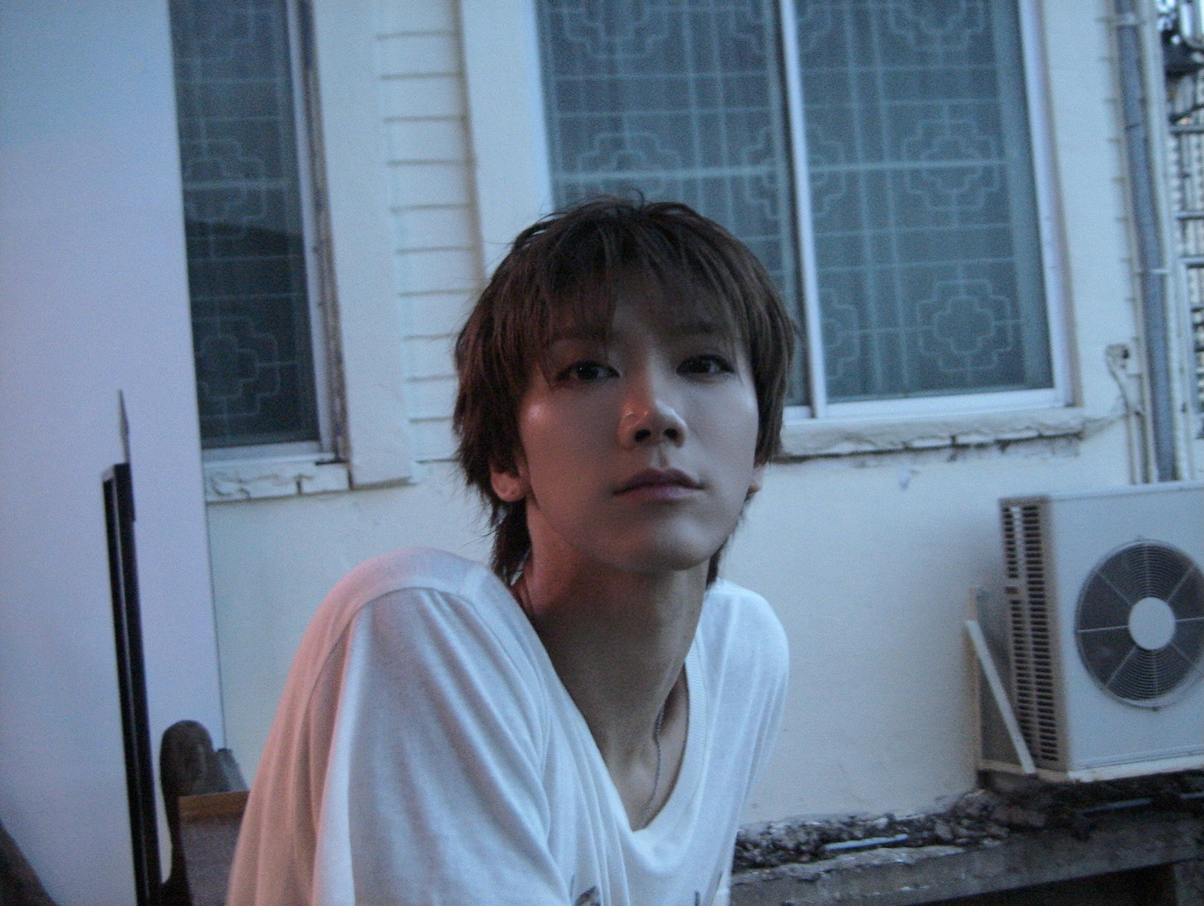 dvdSyO